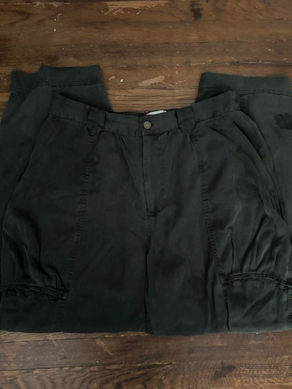 bdg pants